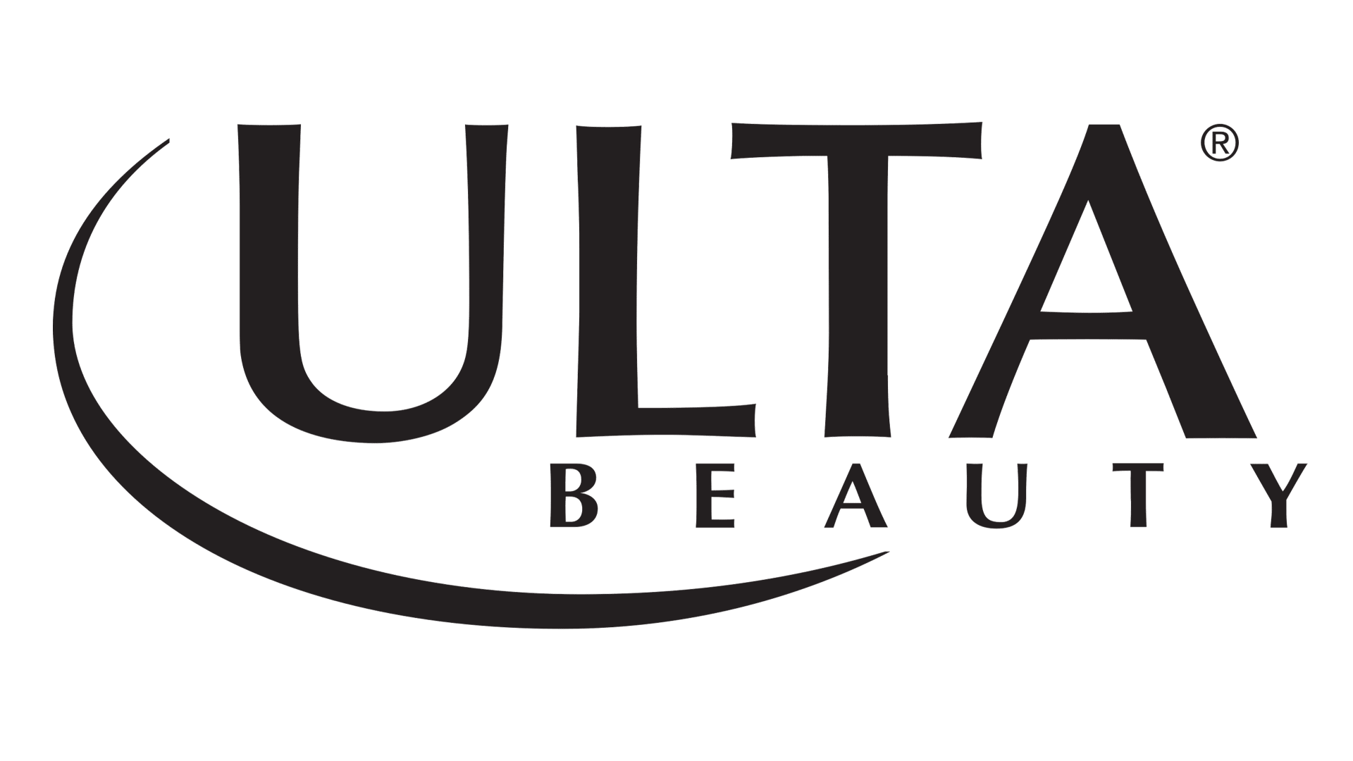 Ulta Beauty
